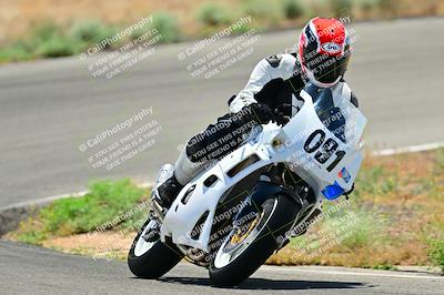 media/May-31-2025-Classic Track Day (Sat) [[da23ab3028]]/Group B/Session 3 (Turns 10 and 11)/